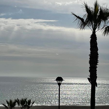 Paradise โมฮาการ์ ภายนอก รูปภาพ